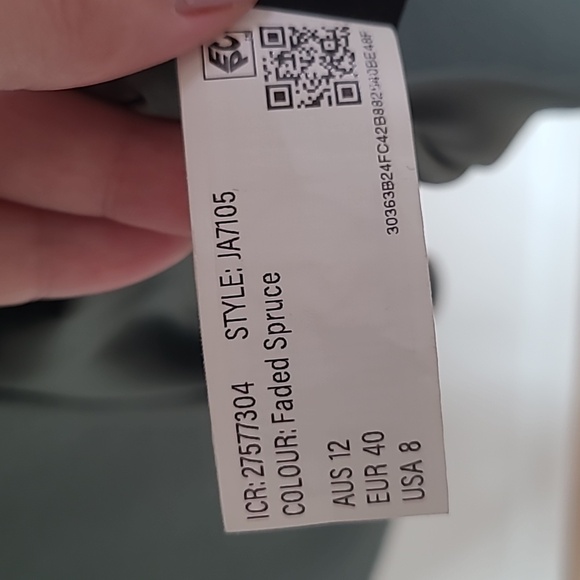 Evee New Kellie Single Breasted Coat - Picture 7 of 8